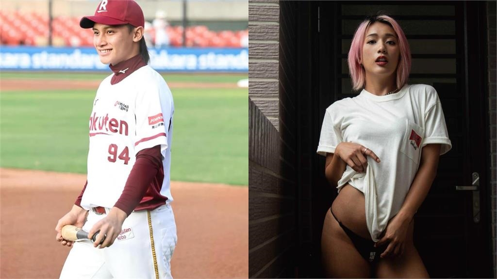 遭爆交往馬傑森「感情重疊樂天學姐」！林襄捲入「小三風波」三角戀時間軸曝光