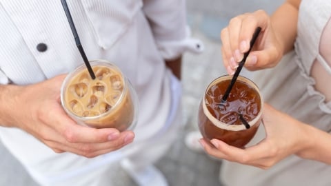 最毒「這飲料」傷血管彈性、恐高血壓！一天一杯小心中風找上門！