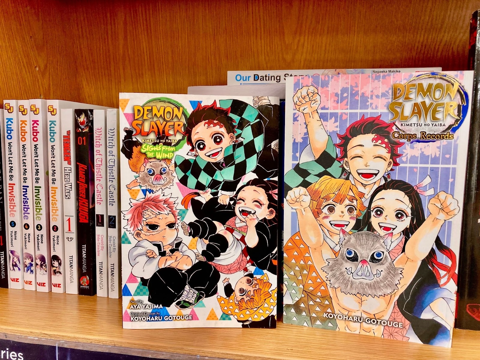 《鬼滅之刃》為何惹哭全台？ 心理師解析炭治郎「長子宿命」：溫柔懂事是種詛咒