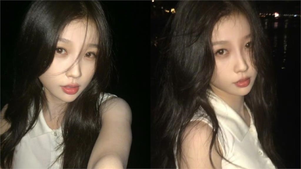 趙露思直播爆「藝人高速違規倒車」疑帶風向…虞書欣「躺著中槍」秒登熱搜！