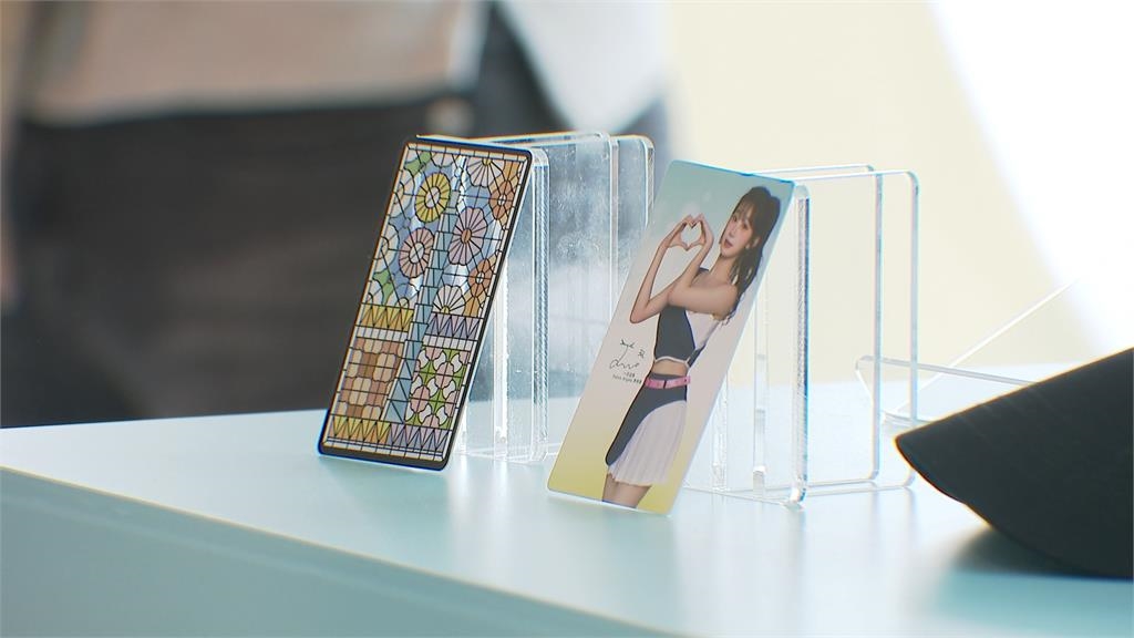 提前和「珠珠寶貝」在101過浪漫情人節　粉絲搶限量125組限定禮包