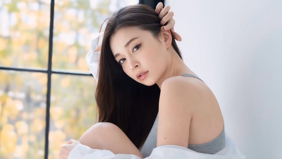 傳奇AV女優宣布引退！橘瑪麗來台寵粉辦畢業趴 親曝：拍AV最大運動量