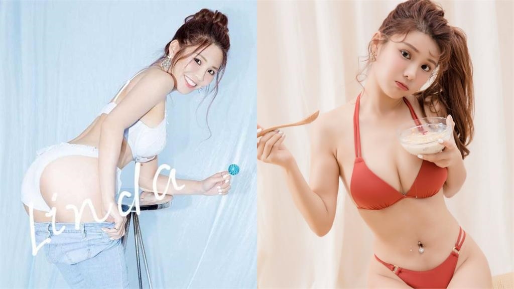 啦啦隊「蜜桃女神」韓國人氣飆高!林莎超兇「渾圓嫩白麻糬」恐退出螢光幕