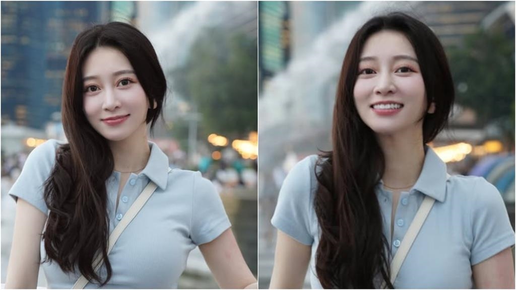 篠崎泫爆「懷孕」Toyz無預警當爸?本人上線「親吐真相」好友全嚇傻!