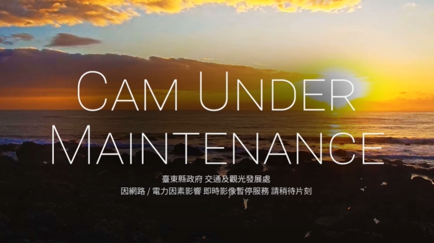 楊柳襲台強度太猛「4台鏡頭君」一度陣亡!眾人見災情嚇壞:拜託撐住啊!