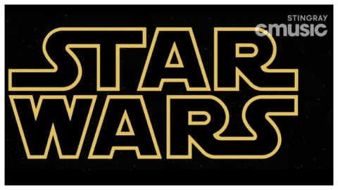 CMusic《暑假大片》熱力登場　經典強片配樂震撼回歸