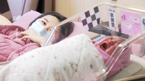 快刷存摺!一早進帳「近4萬元」若5年沒領就充公 月底前還有17筆款項