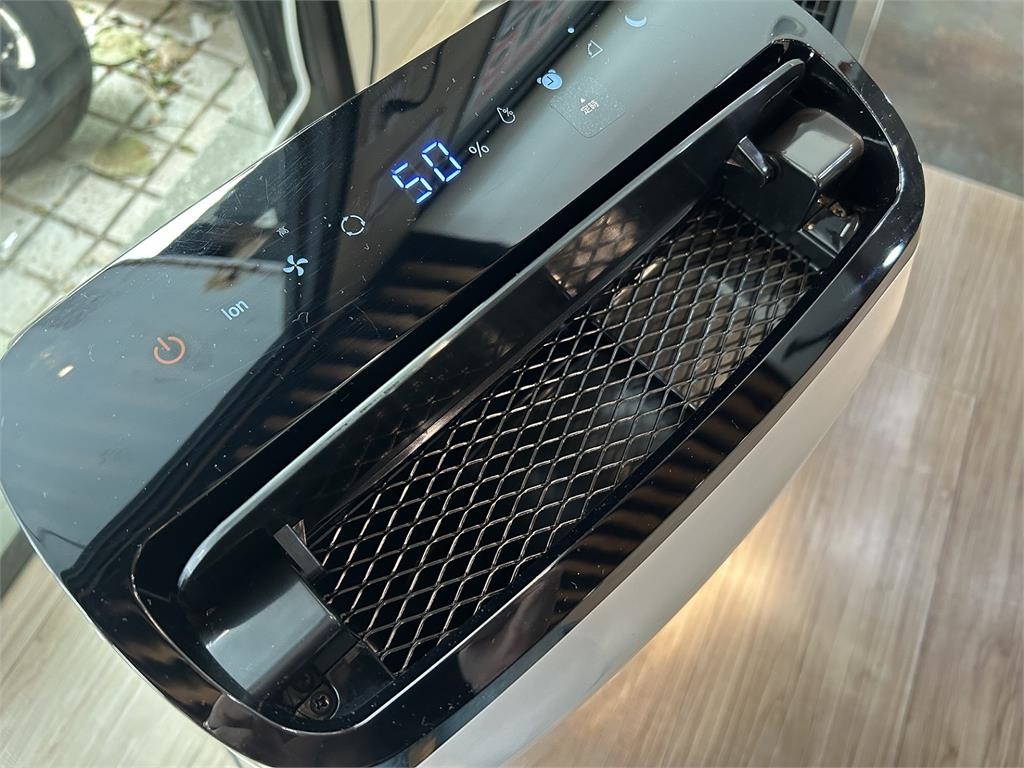 颱風後48小時最關鍵!家事達人揭室內防霉黃金期