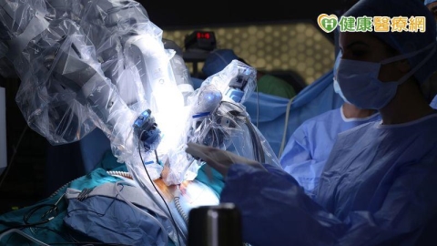 攝護腺癌竄升男癌第3名！　健保給付「這1手術」降低治療負擔