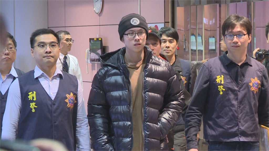 狄鶯認了送孫安佐出國留學！美國留1前科「入境日本恐被擋」內幕曝光