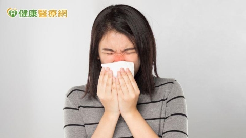 腦脊髓膜炎症狀似感冒卻不可輕忽!疾管署:病程進展快且危險性高