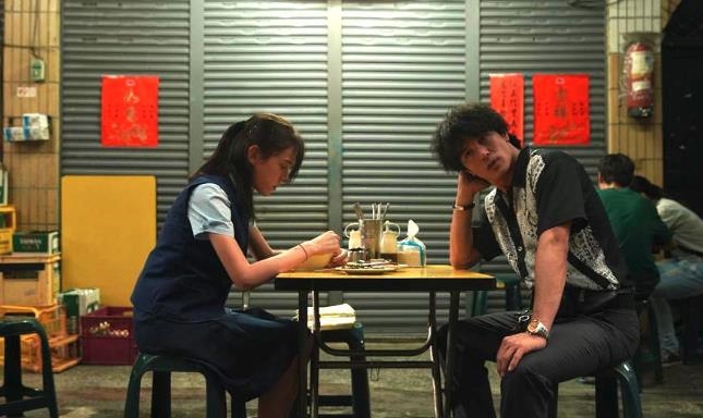 許瑋甯誕下「獅子座寶寶」當媽了！曬照曝喜訊「邱澤首發聲」性別曝光