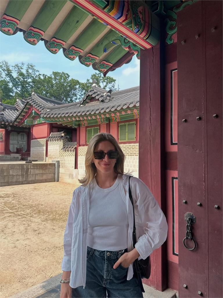 30歲理財達人「不做4件事」身價破2千萬!「叫外送、出國玩」全中了