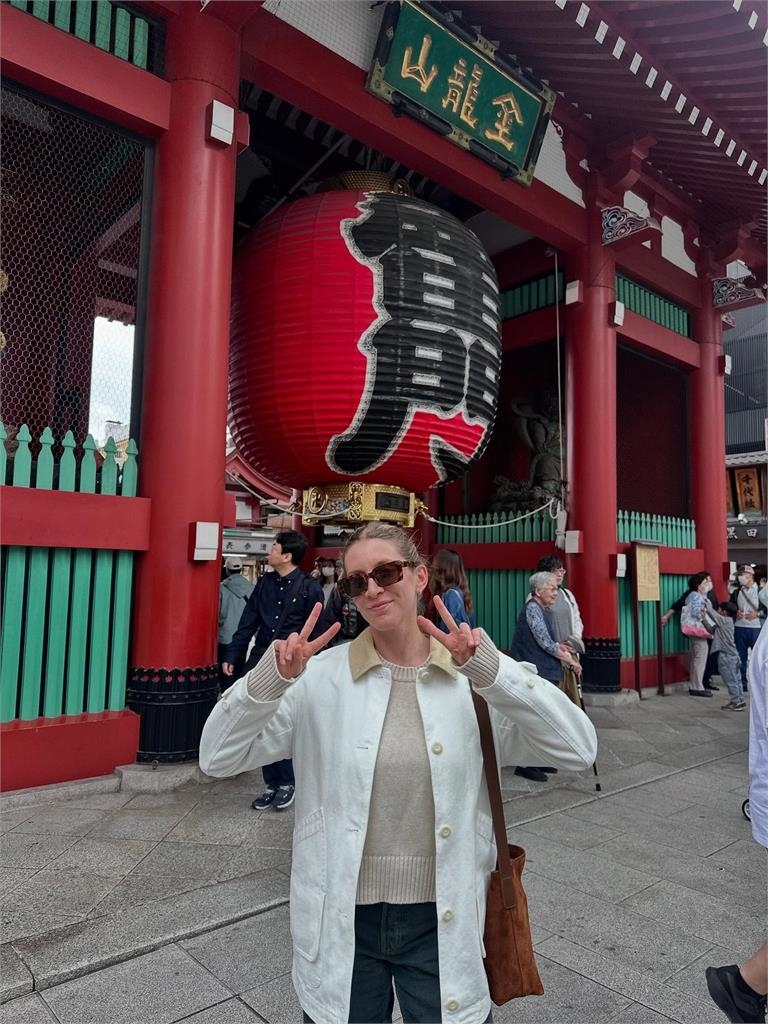 30歲理財達人「不做4件事」身價破2千萬!「叫外送、出國玩」全中了