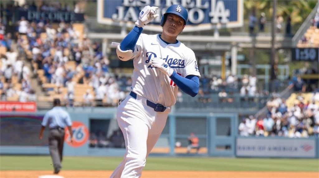 MLB／大谷翔平代言夏威夷豪宅案　有專家認為大谷責任不明顯訴訟未必能成立