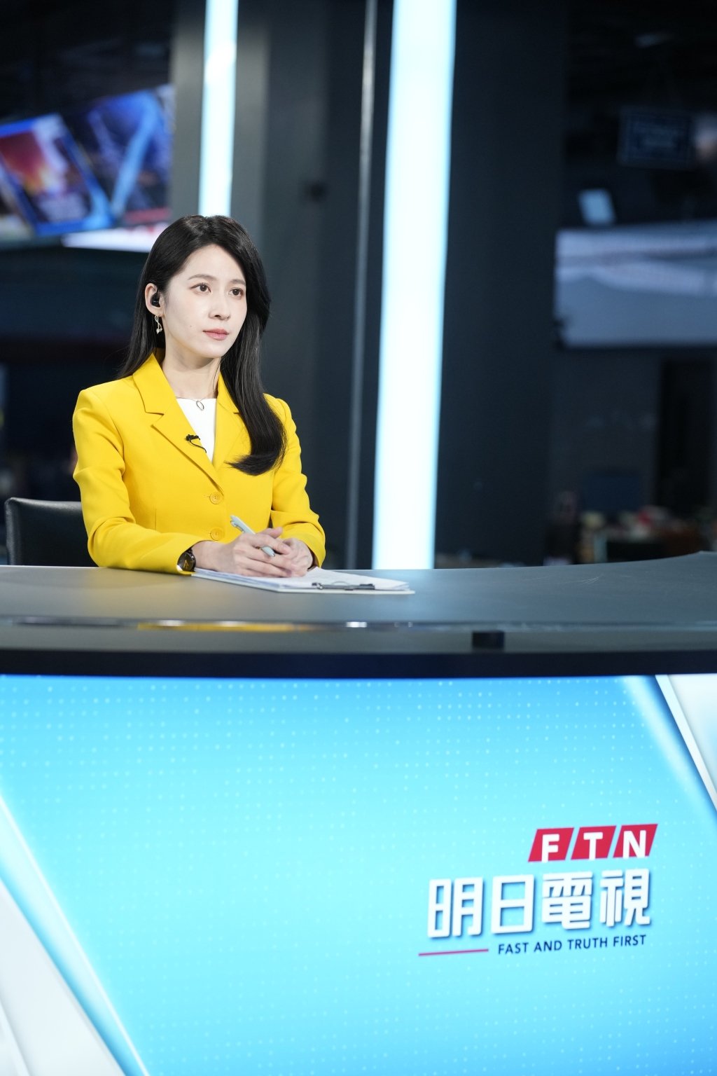 連俞涵、高橋一生演戲邊談情！ 大學戀人照公開高喊：愛情不用翻譯