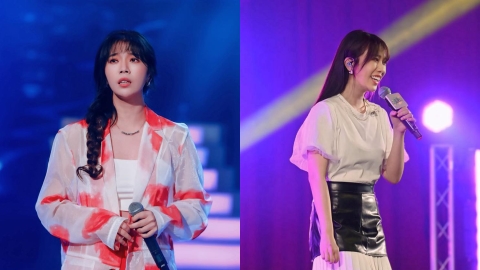 蔡家蓁展開斜槓人生!當歌手驚覺「要懂得更多」 感嘆「這事」不易賺錢:真的很累