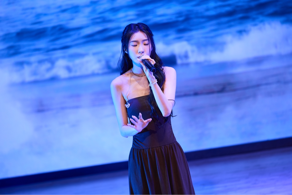 「114年度金視獎頒獎典禮」圓滿落幕 得獎名單一次看!