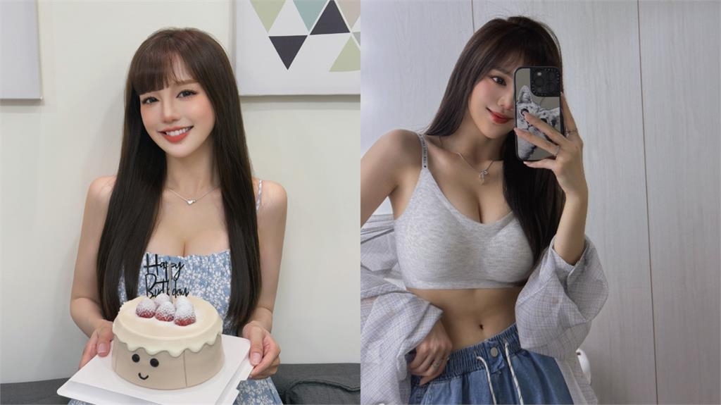 酒吧搭訕「超帥洋男店員」竟被酸台女EZ！超兇琵琶女神開轟：只看到自卑