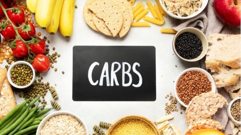 沒甜味 ≠ 沒加糖！ 營養師揭4大「隱藏澱粉炸彈」，無糖飲料竟也出事