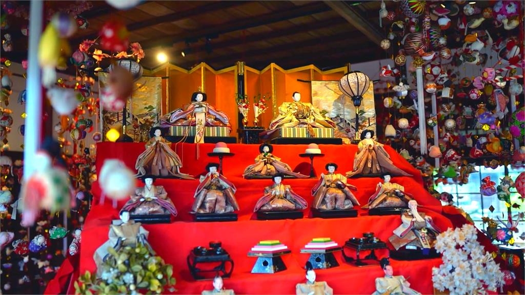 哈日族注意!廉航再現「高鐵價」 桃園飛福岡含稅單程免3000元