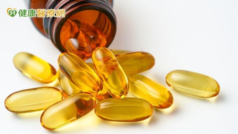 魚油濃度不是重點！營養師：挑選魚油要看「這個」指標