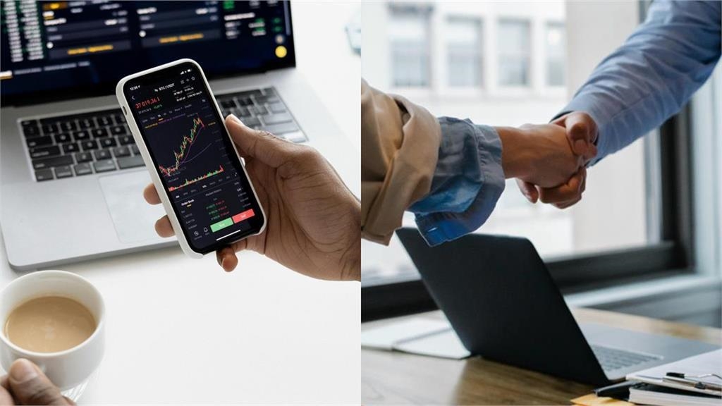 小孟老師運勢／「2星座」投資理財需順趨勢走！雙子座切記工作「以和為貴」