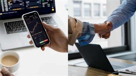 小孟老師運勢/「2星座」投資理財需順趨勢走!雙子座切記工作「以和為貴」