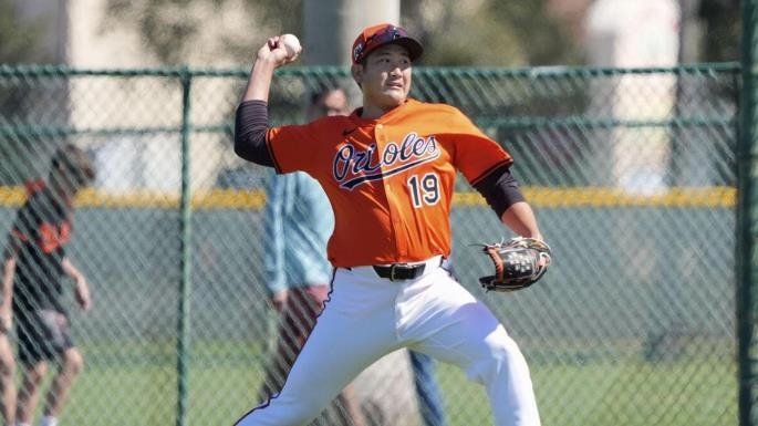 MLB/「前央聯MVP」菅野智之旅美超神勇!達成超狂新人年紀錄