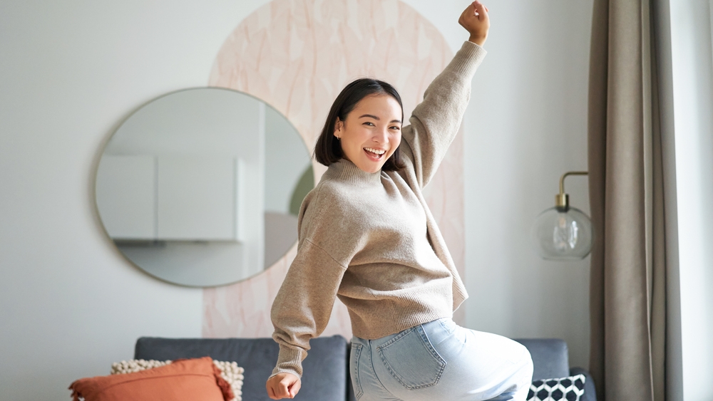 告別私密處困擾!營養師建議3大日常調理方向+避開5大飲食習慣