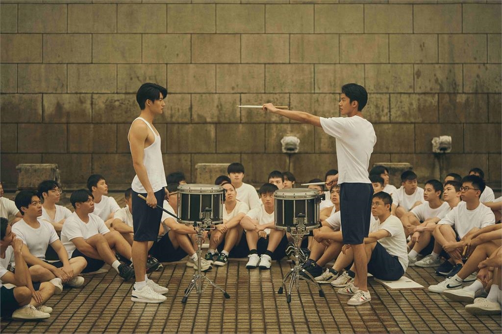 電影《進行曲》好評爆棚!黃牛鎖定口碑場票價竟暴漲3倍