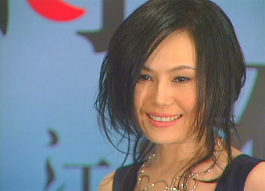 江蕙開唱最大咖　蔡英文再當粉絲喊話最愛「博杯」