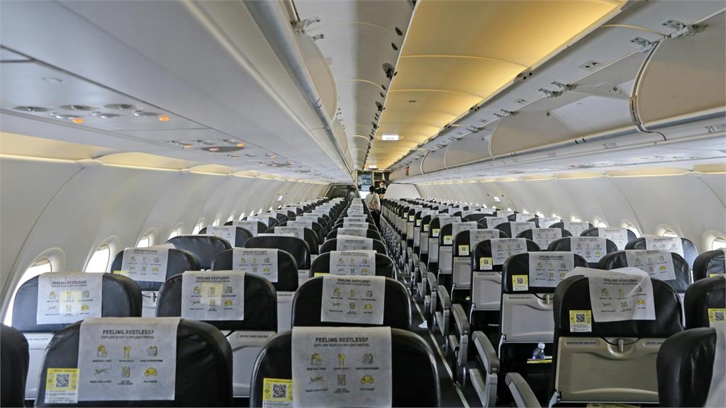 ChatGPT搶便宜機票有一手！他下「7個指令」現省近3萬元