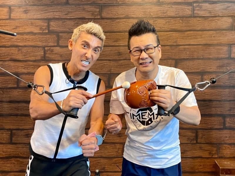  沈玉琳血癌住院「最新病況」曝光！好友潘若迪曝「沒去探視」關鍵​原因