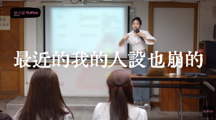 家寧撕破臉Andy老師！自爆失業半年「0收入」協槓當老師學生人數超驚人...