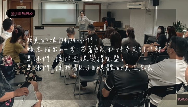 家寧撕破臉Andy老師！自爆失業半年「0收入」協槓當老師學生人數超驚人...