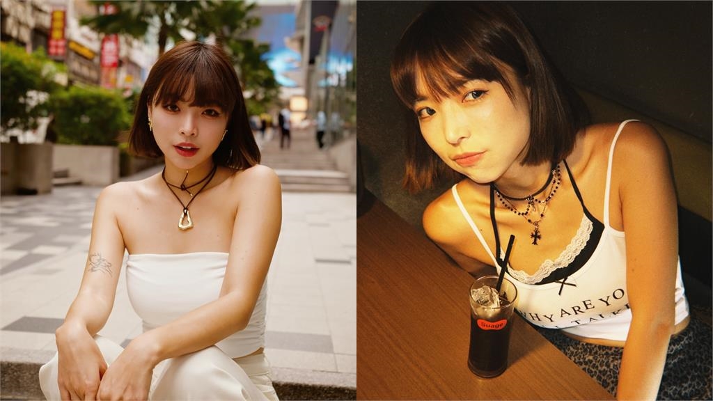 一隻阿圓揭2歲癌症史!腫瘤包住「右腎全切除」9字吐真心話:我還是我