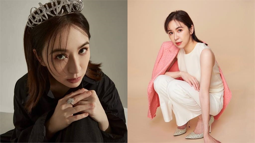 野生蔡依珊「搭訕慘被冰」超糗鐵證流出！「臉色秒變」網一看愣了：幽默