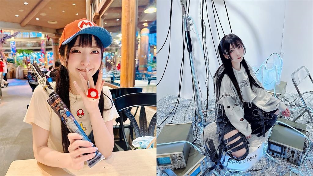 35歲日本女偶像「下班素顏照」曝光！「驚人對比」引百萬網友熱議：太誇張