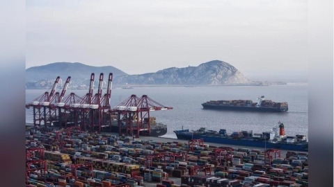 台灣機車外銷出口大幅成長 日本排第1、年增132%