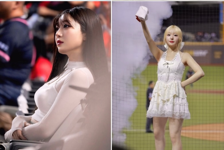 怪物新人權喜原來台「暴瘦7公斤」超強對比曝光！努力背後真相惹粉絲落淚