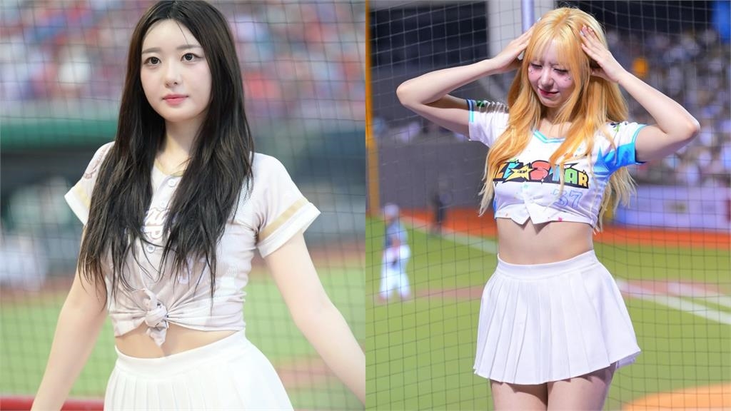 怪物新人權喜原來台「暴瘦7公斤」超強對比曝光！努力背後真相惹粉絲落淚