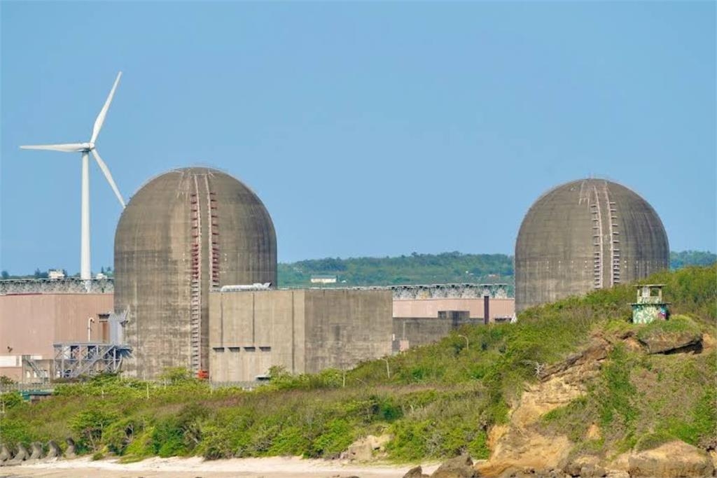 陶晶瑩12年前反核喊「一錯我們就毀了」遭製作成圖卡！本人24字急發聲