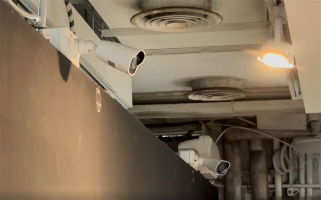 全球央行最大金磚在台灣！　重220公斤價值高達7.1億元