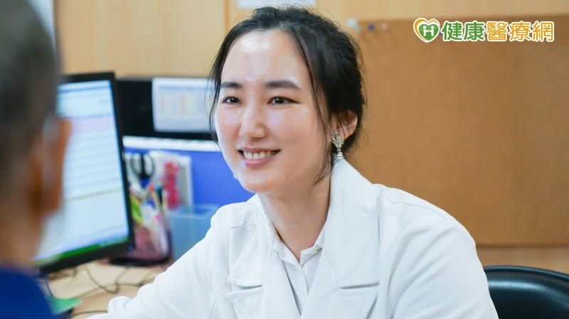 兒童熱到中暑怎麼辦? 中醫提供清熱解暑小妙招