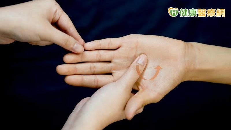 兒童熱到中暑怎麼辦? 中醫提供清熱解暑小妙招