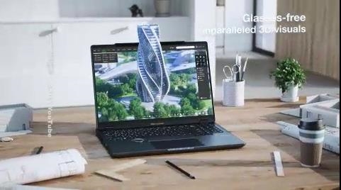 上週發行量加權股價指數漲幅約為1.30%   上市股票總市值達78.42兆元