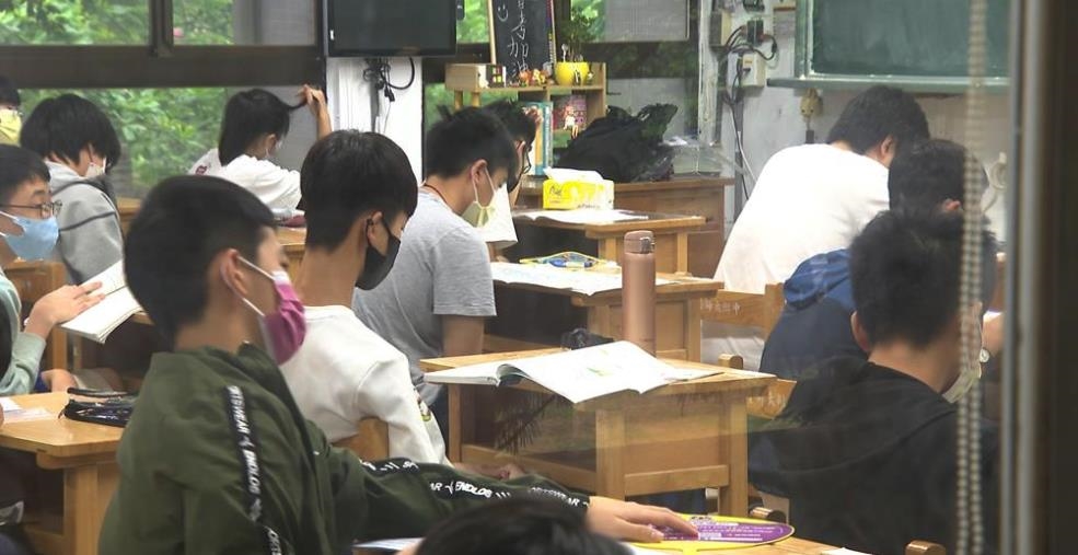 私立大學程度、排名「根本沒意義」？網點名8間老牌私校出列：選系才是關鍵！