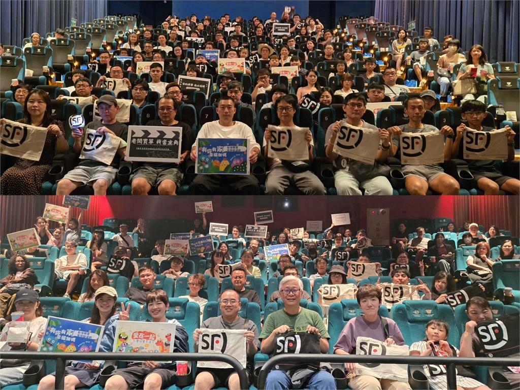 打造向心力的「健康職場三部曲」再升級　高溫津貼助員工清涼抗暑！