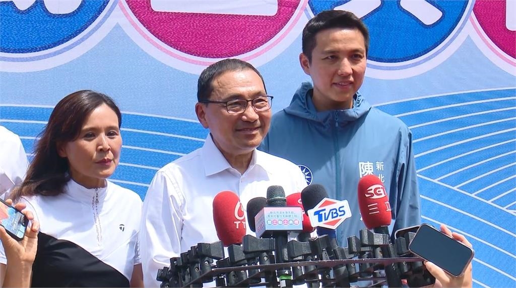 快新聞／距紅樹林站僅3分鐘　淡水海天段88戶青年社宅開工